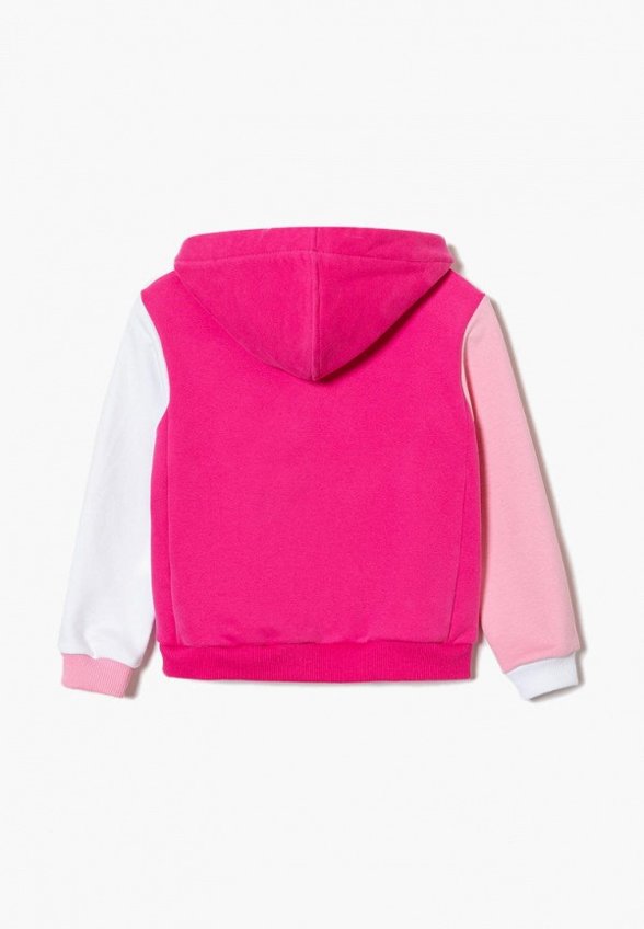 Толстовка Mia Gia