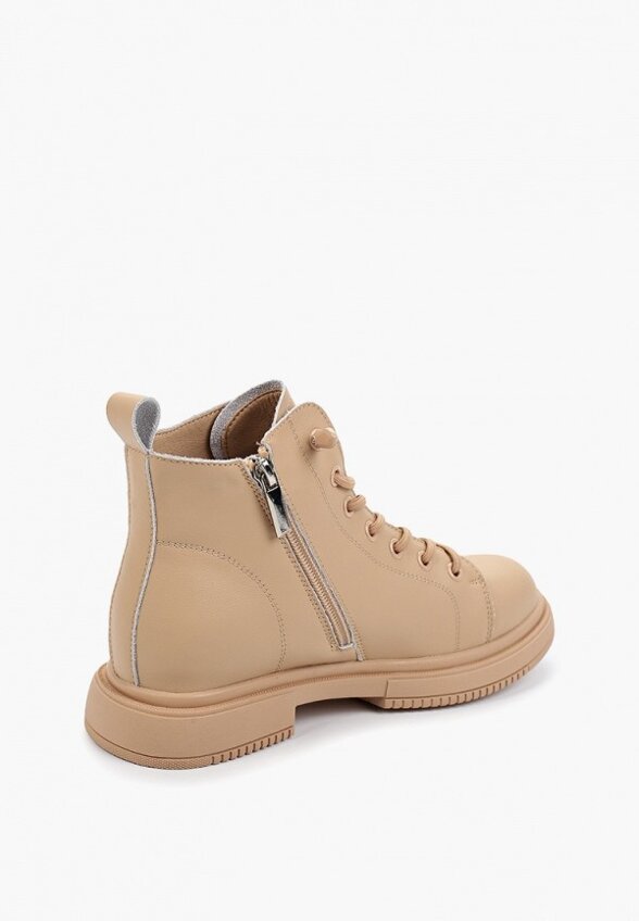 Ботинки Vitadela