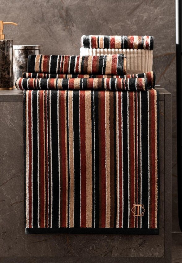 Полотенце Togas