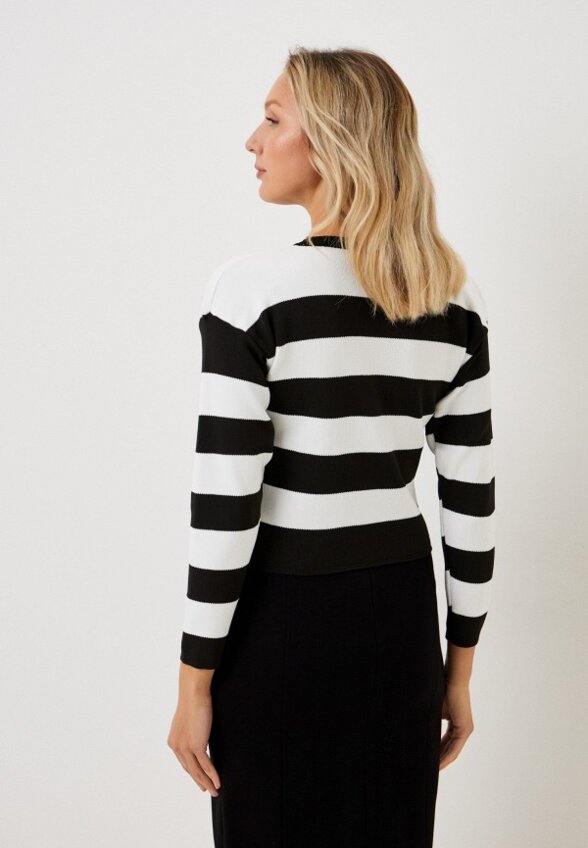 Кардиган Est Lounge