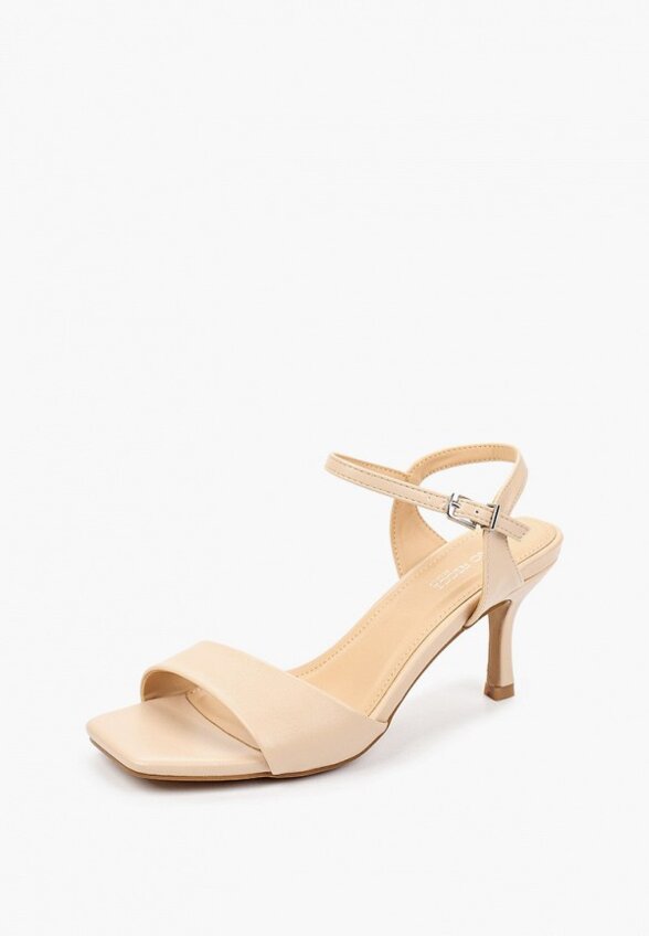 Босоножки Dino Ricci Select