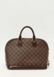Louis Vuitton Alma1  - превью