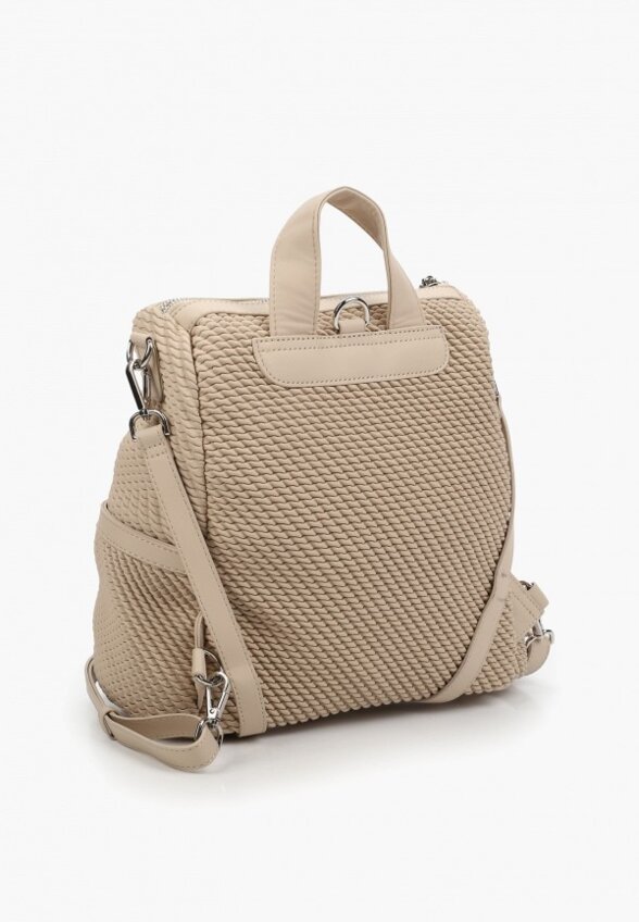 Рюкзак Снежная Королева