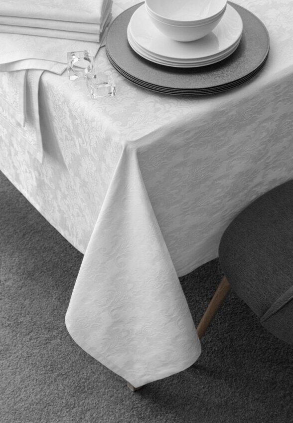 Скатерть Togas