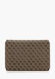 Чехол для ноутбука Guess2  - превью