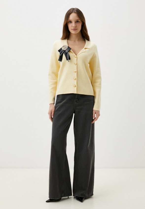 Кардиган Vera Moni