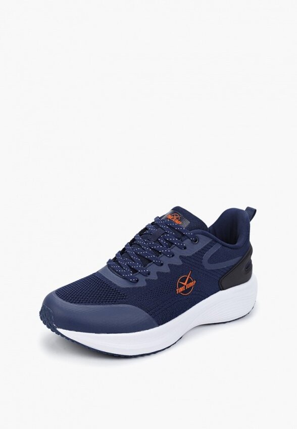 Кроссовки TimeJump