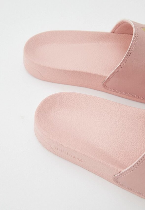 Сланцы adidas Originals