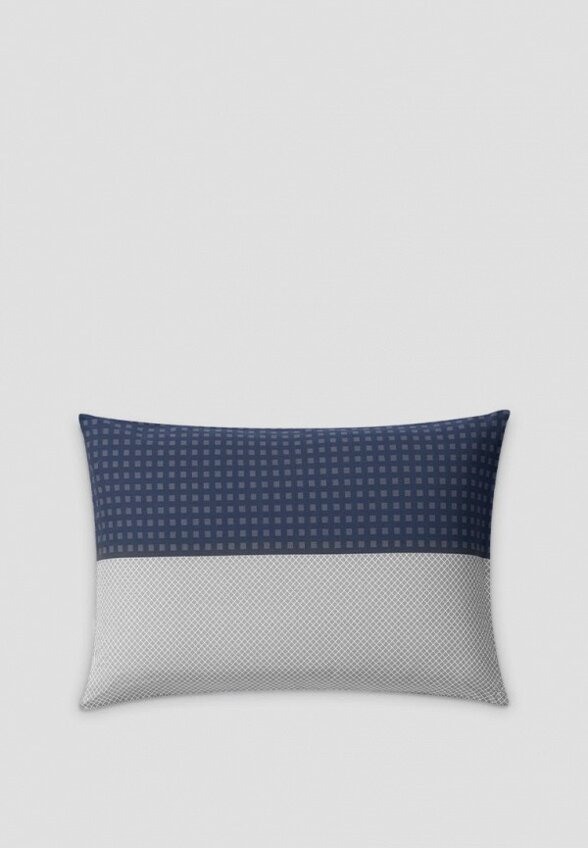 Постельное белье Евро Medsleep