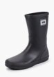 Сапоги резиновые Helly Hansen2  - превью
