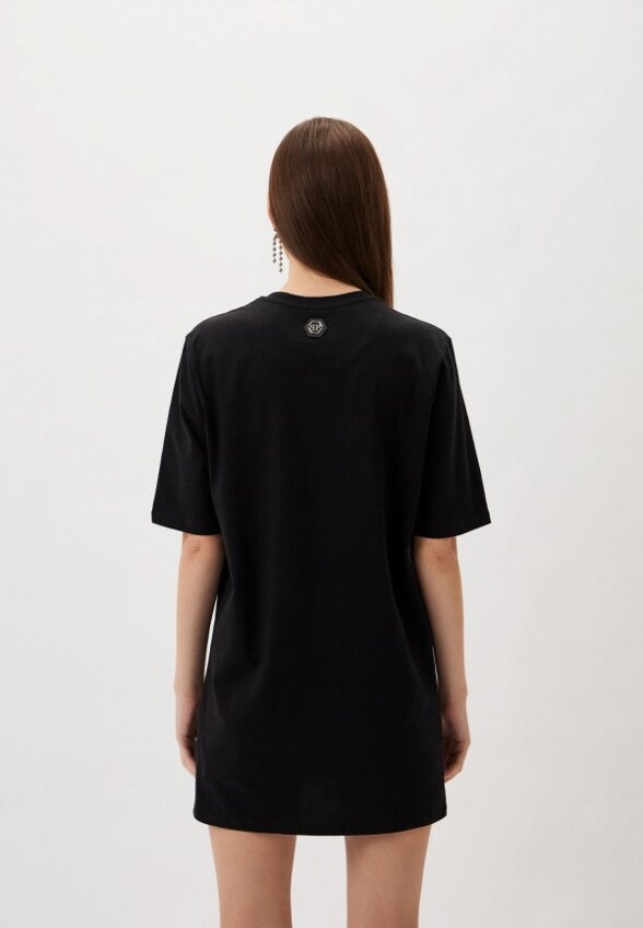 Платье Philipp Plein