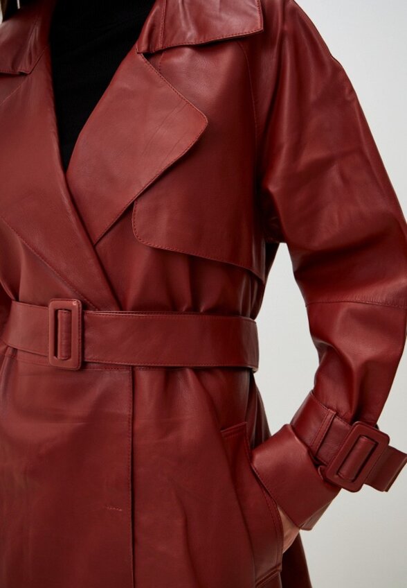 Плащ Снежная Королева