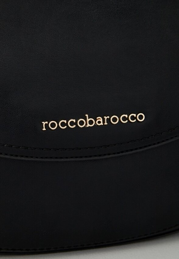 Сумка Roccobarocco