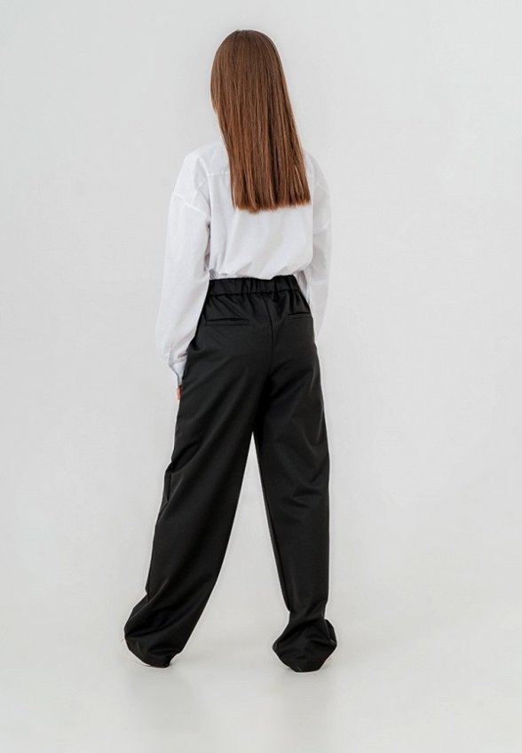 Брюки Locoloco All For Junior