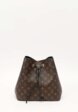 Louis Vuitton NeoNoe1  - превью