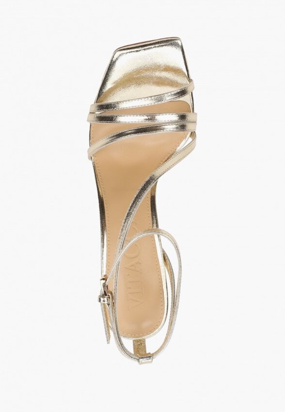 Босоножки Vitacci