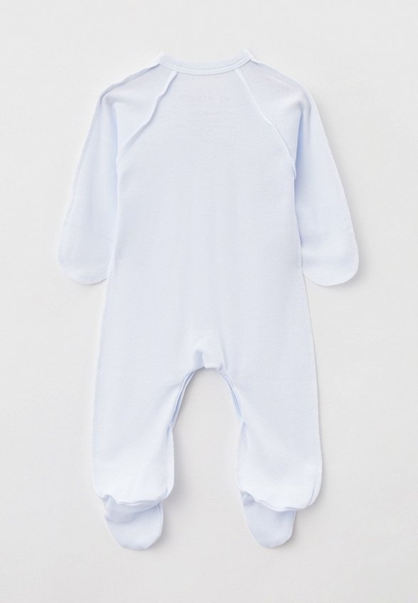 Комбинезон My Monkey