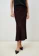 Юбка Voluminous1  - превью