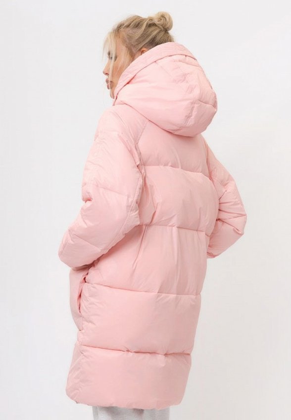 Пуховик Ptaxx