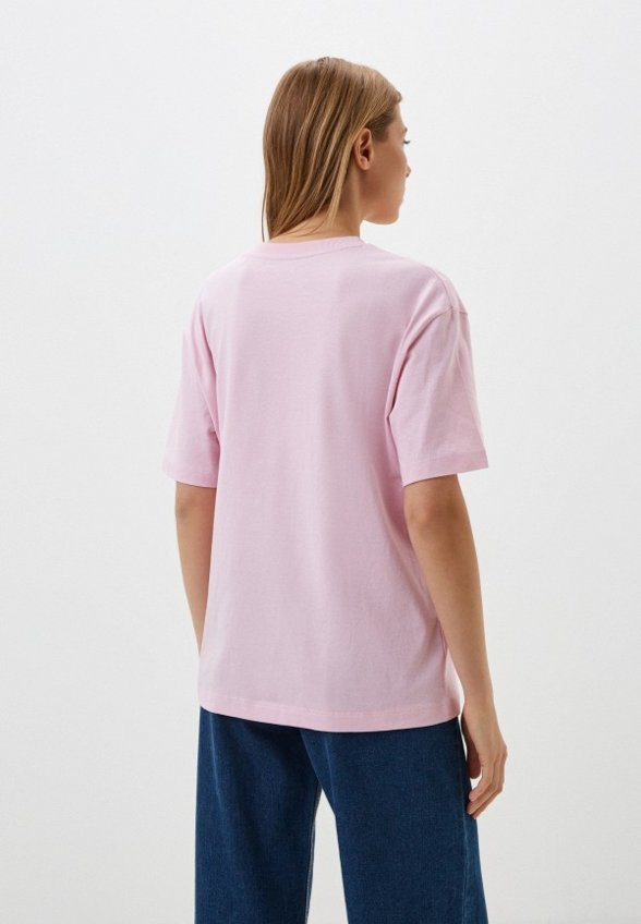 Футболка O'STIN