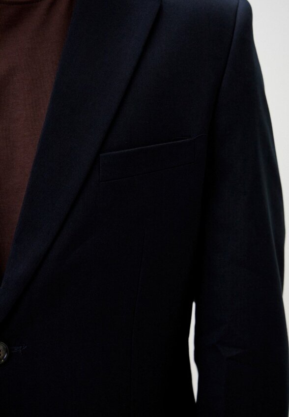 Пиджак Qwentiny