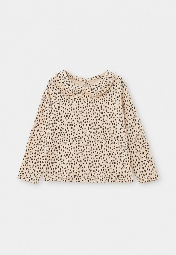 Блуза Gloria Jeans