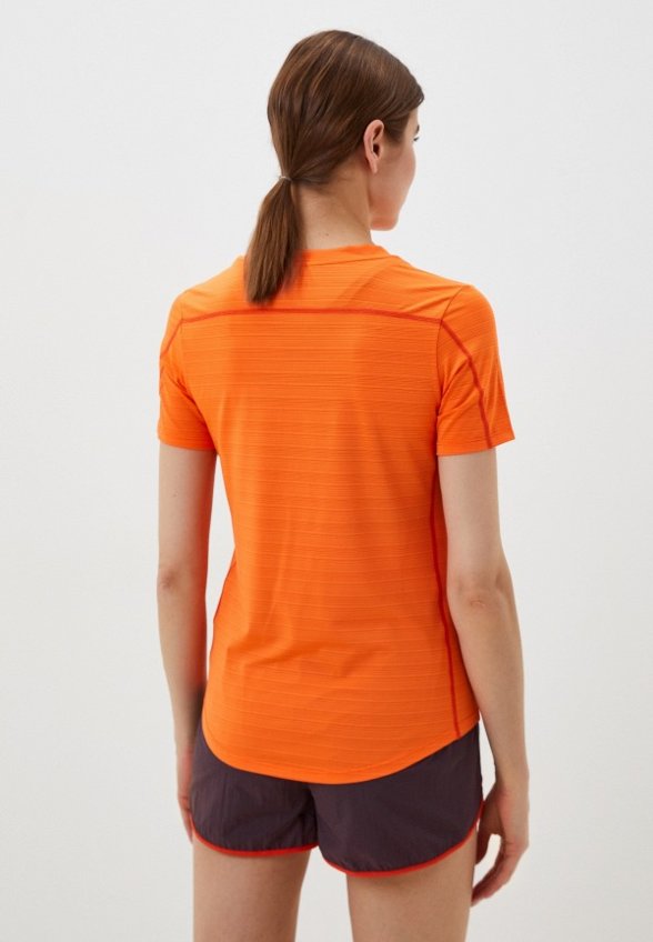 Футболка Baon