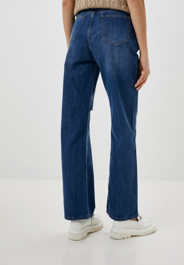 Джинсы Trendyol