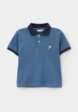 Поло Mayoral1  - превью