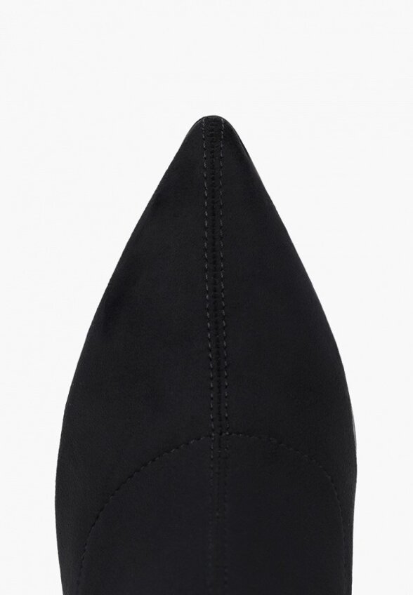 Ботильоны Dino Ricci Select