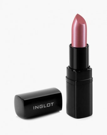 Помада Inglot женщинам