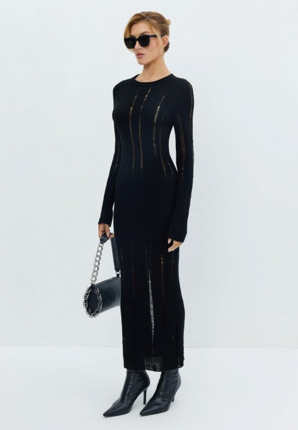 Платье Top Top