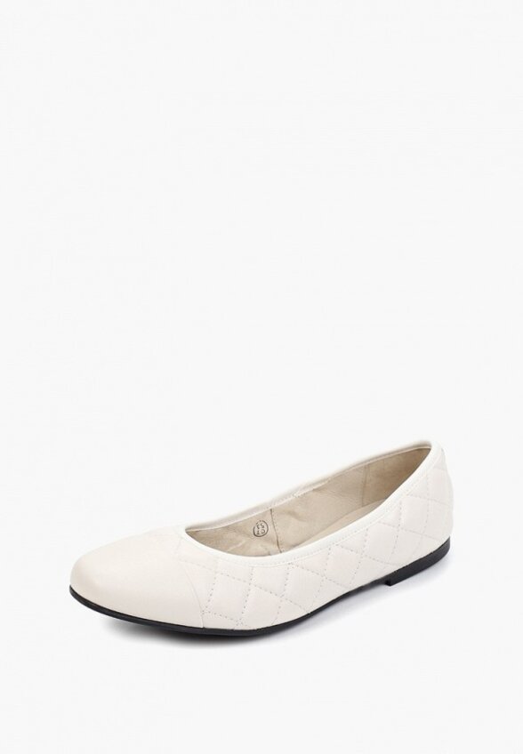 Балетки Ralf Ringer