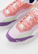 Кроссовки PUMA2  - превью