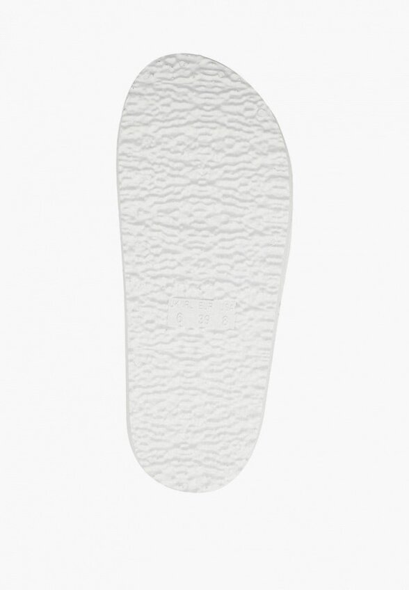 Сланцы Tendance