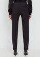 Брюки Volento3  - превью