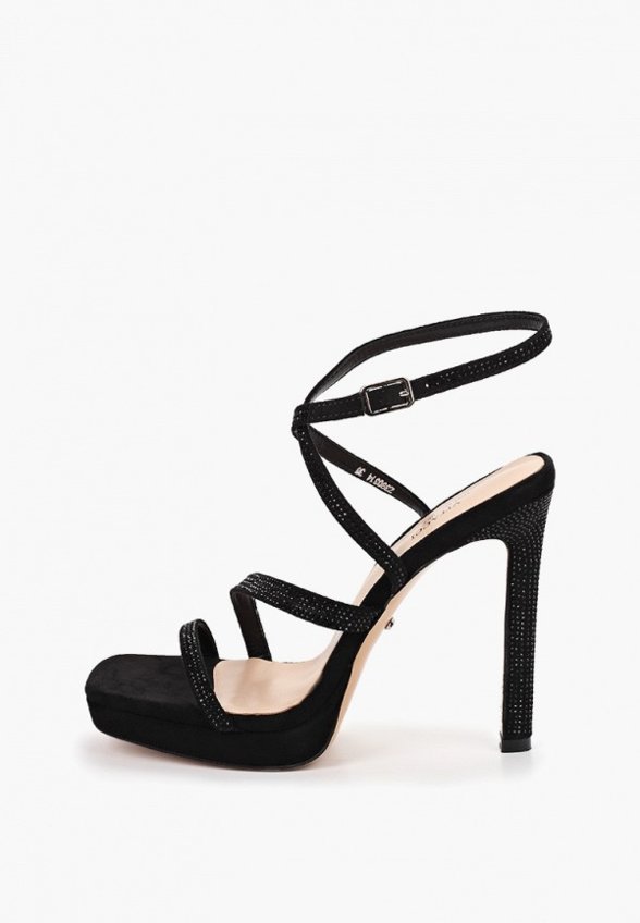 Босоножки Vitacci