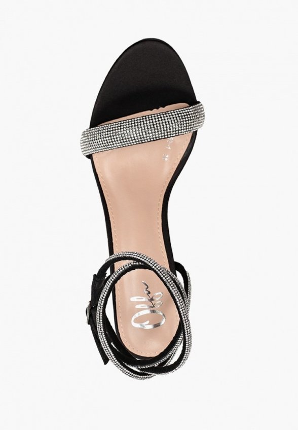 Босоножки Obba