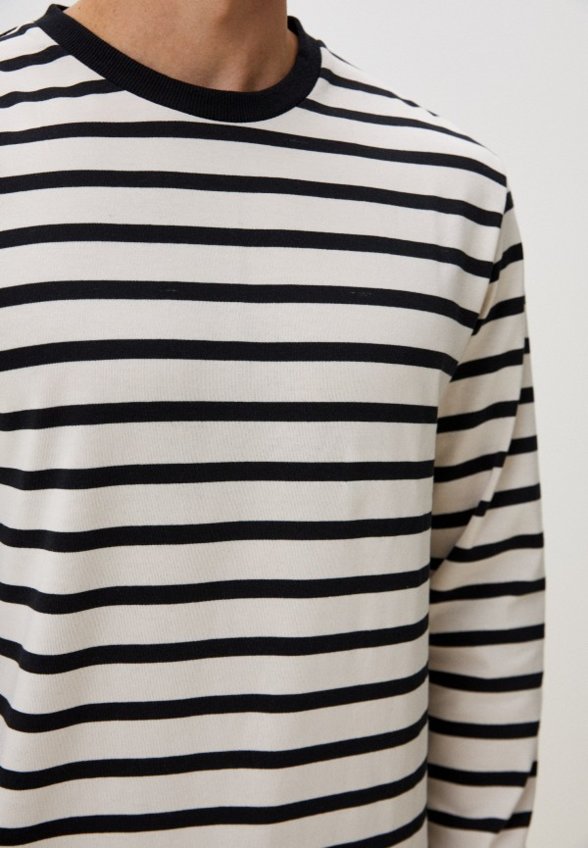 Лонгслив O'STIN