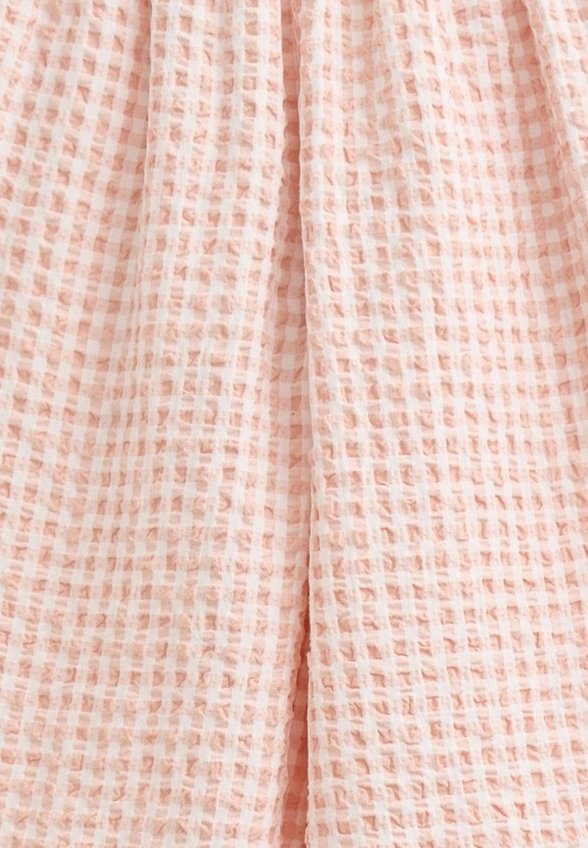 Брюки Loomknits