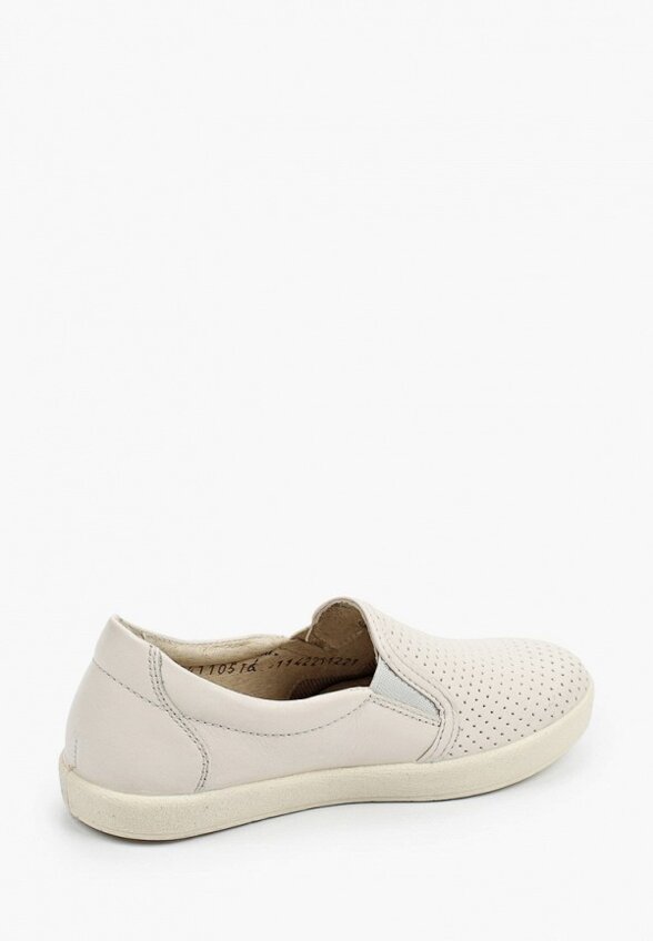 Слипоны Ralf Ringer