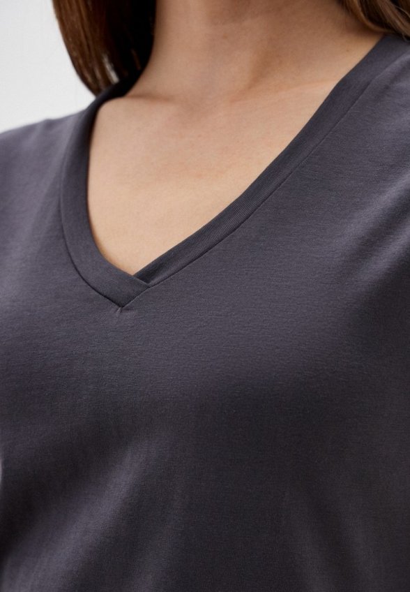 Футболка Nik Nika