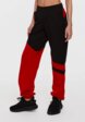 Брюки спортивные Fitbomb1  - превью