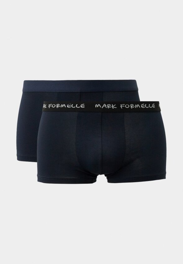 Трусы 2 шт. Mark Formelle
