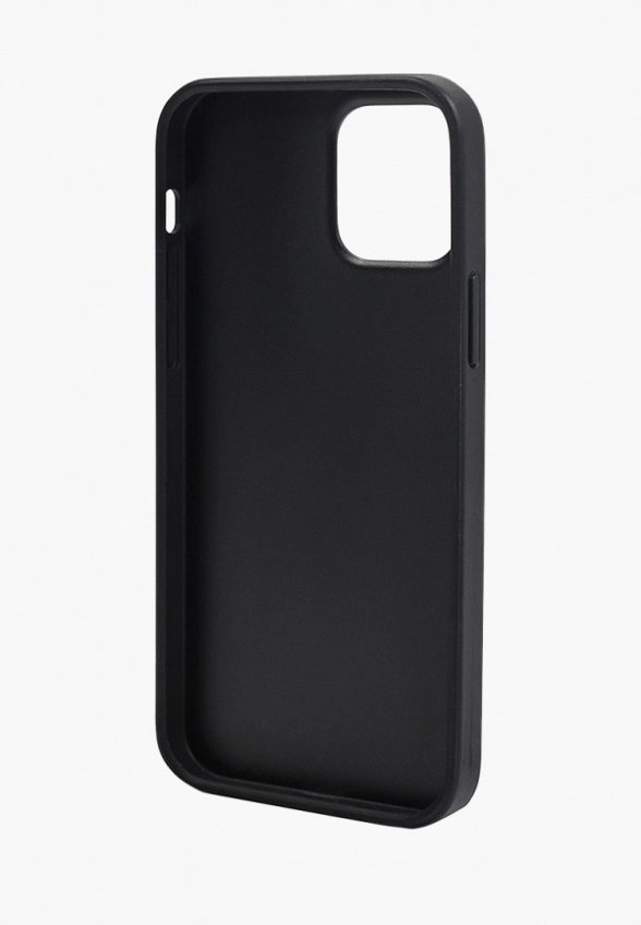 Чехол для iPhone Guess