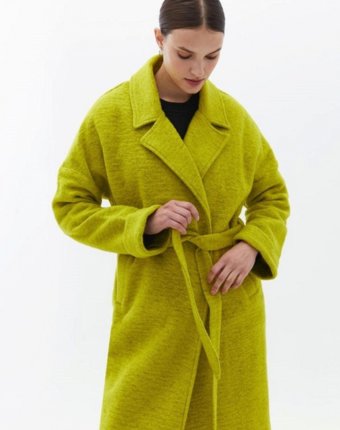 Пальто OXXO женщинам