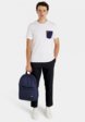 Футболка Lyle & Scott5  - превью