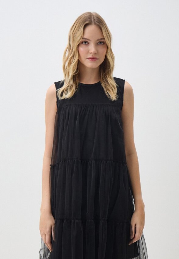 Платье M,a,k you are beautiful