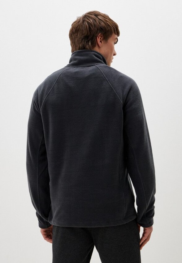 Олимпийка Koton