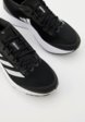 Кроссовки adidas2  - превью
